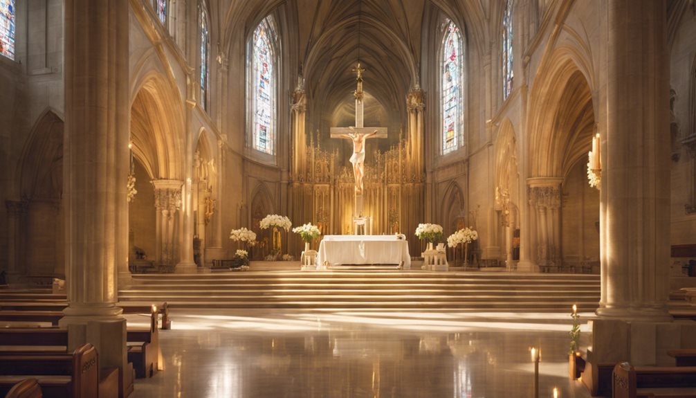understanding easter meaning