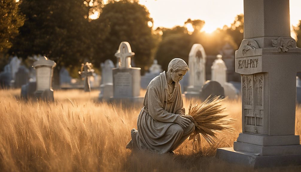 understanding the true resurrection