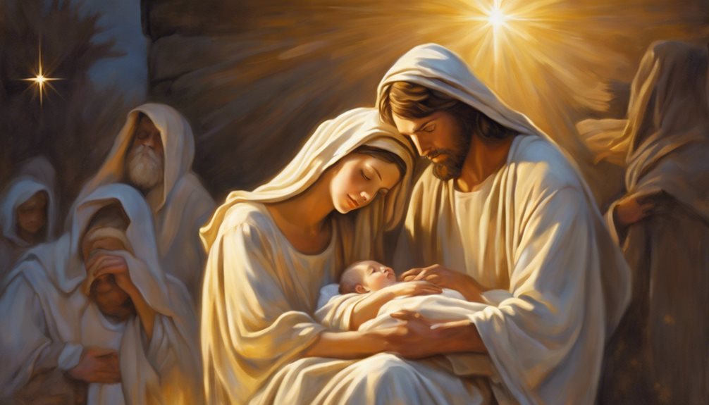 unpacking christmas symbolism meaning