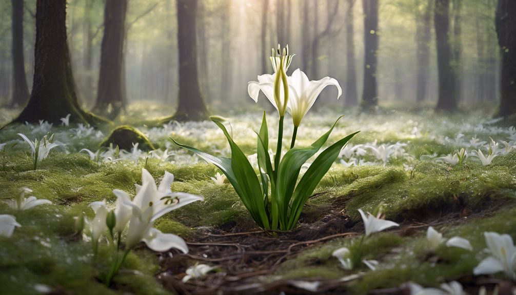 way of spiritual rebirth
