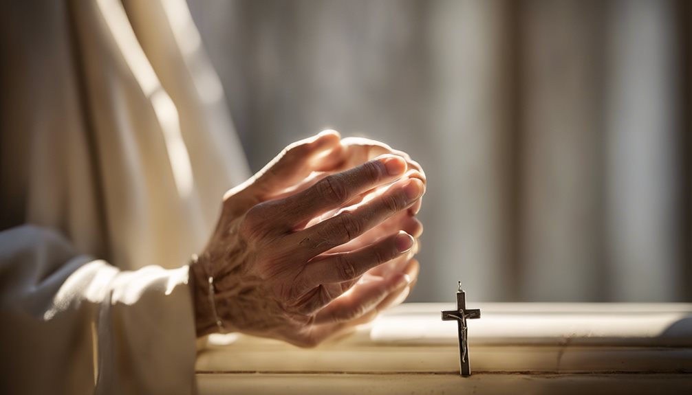 written insights on forgiveness