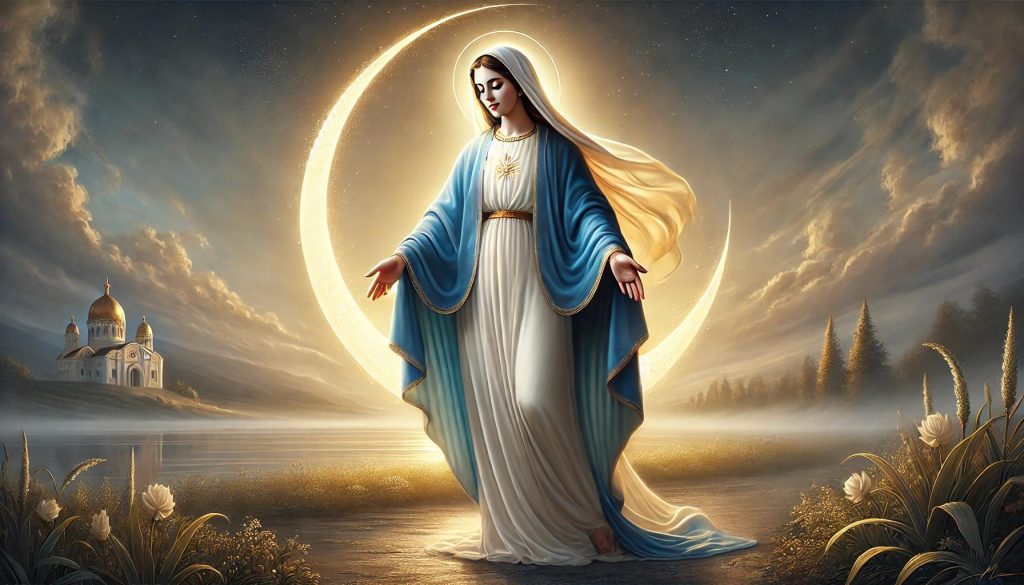 Foto: www.religiose-artikel.com​