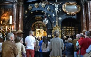 https://www.gnadenort-altoetting.de/kirchen-kultur/gnadenkapelle
