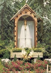 https://www.marypages.com/heroldsbach-%28deutschland%29.html