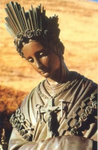 https://www.marypages.com/die-botschaft-von-la-salette-1846-de.html