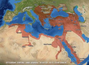 https://de.wikipedia.org/wiki/Datei:Ottoman_Empire_16-17th_century.jpg