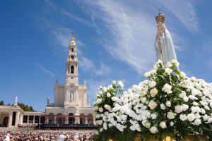 https://joewalshtours.ie/things-to-do-and-see-in-fatima-portugal/