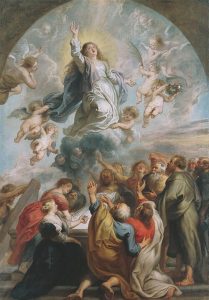 https://de.wikipedia.org/wiki/Datei:Rubens,_Peter_Paul_-_Assumption_of_Mary_-_Liechtenstein_Collections.jpg