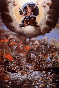 https://www.meisterdrucke.com/kunstdrucke/Unbekannter-K%C3%BCnstler/1427653/Die-Schlacht-von-Lepanto-%281571%29.html