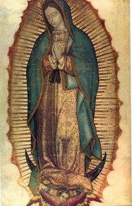 https://de.wikipedia.org/wiki/Unsere_Liebe_Frau_von_Guadalupe