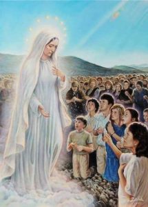 https://www.marypages.com/gebetsst%C3%A4tte-medjugorje.html