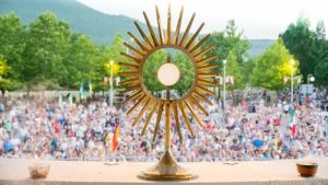 https://www.medjugorje.de/mediathek