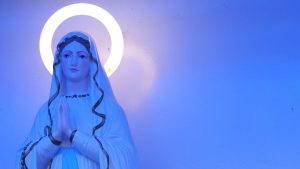 https://www.kirche-und-leben.de/artikel-p/top-thema-marien-monat-mai-maria-gottesmutter-gefahr-subversion-revolution-theologie-wissenschaft-annette-jantzen