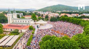 https://www.medjugorje.de/medjugorje/orte-des-gebetes/aussenaltar