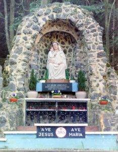 https://blattus.de/archiv/spuren/marpingen-3.html