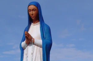 https://templariodemaria.com/wp-content/
