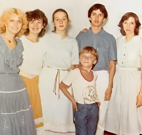https://www.medjugorje.de/aktuelles/43-jahre-erscheinungen-danke-gospa