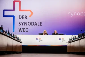 https://de.catholicnewsagency.com/news/12774/der-konflikt-um-die-kirche-in-deutschland-fangt-bereits-in-den-grundlagen-an