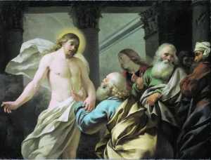 https://www.meinekirchenzeitung.at/niederoesterreich-kirche-bunt/c-glaube-spiritualitaet/welcher-friede-denn_a74888