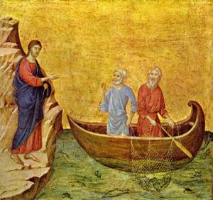 https://unterrichten.zum.de/wiki/Katholische_Religionslehre/Petrus