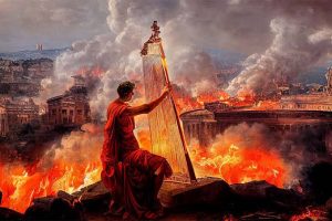 https://www.reddit.com/r/Italia/comments/152wad5/18_luglio_64_dc_scoppia_il_grande_incendio_di/