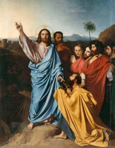 https://de.wikipedia.org/wiki/Christus_%C3%BCbergibt_Petrus_die_Schl%C3%BCssel_des_Paradieses