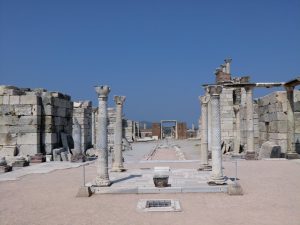 https://www.heiligenlexikon.de/Literatur/Johannes-Kirche_Ephesus.html