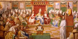 https://www.radiospada.org/2019/07/s-celestino-i-e-il-primato-romano-al-concilio-di-efeso/