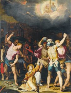https://www.meisterdrucke.de/kunstwerke/1260px/Orazio_Samacchini_-_The_Stoning_of_Saint_Stephen_-_%28MeisterDrucke-823437%29.jpg