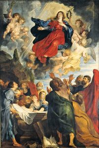 https://de.wikipedia.org/wiki/Datei:Peter_Paul_Rubens_-_The_Assumption_of_the_Virgin_Mary_-_Google_Art_Project.jpg