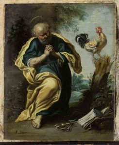 https://bildersammlung-prehn.de/de/prehn/der-reuige-petrus