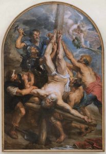https://syndrome-de-stendhal.blogspot.com/2013/05/laokoon-verwandelt-sich-in-petrus.html