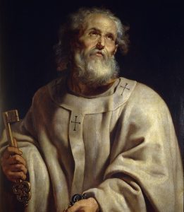 https://www.frag-machiavelli.de/apostel-simon-petrus/