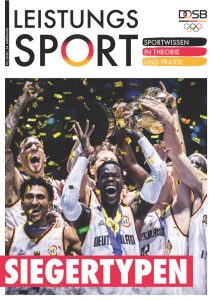 https://www.dosb.de/aktuelles/news/detail/die-neue-zeitschrift-leistungssport