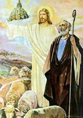 https://jovenconvocacionreligiosa.blogspot.com/2010/06/ayudemosle.html
