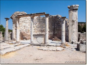 https://www.histolia.de/karien/ephesos/ephesos-karien-bilder.html