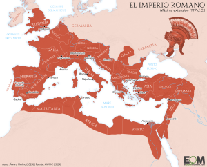 https://elordenmundial.com/mapas-y-graficos/mapa-imperio-romano/